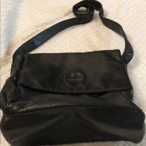 Etienne Aigner pocketbook